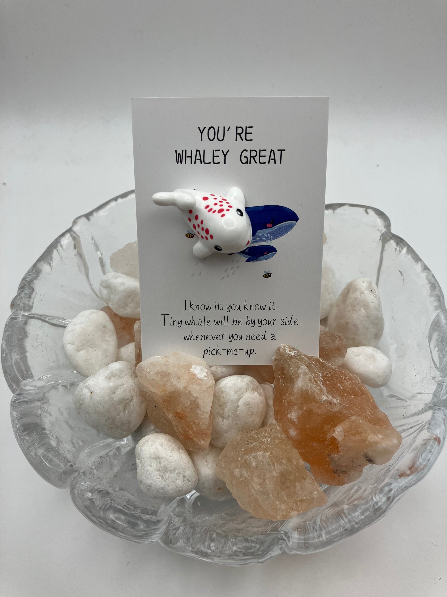 Inspiration Card