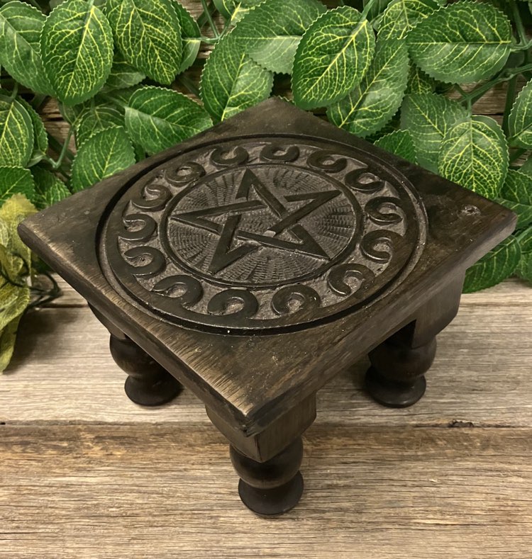 Altar Table