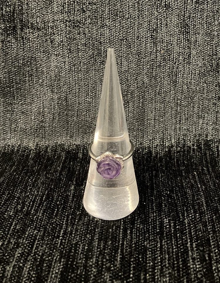 Rose Ring