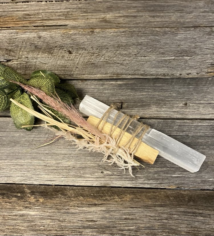 Cleansing Bundles