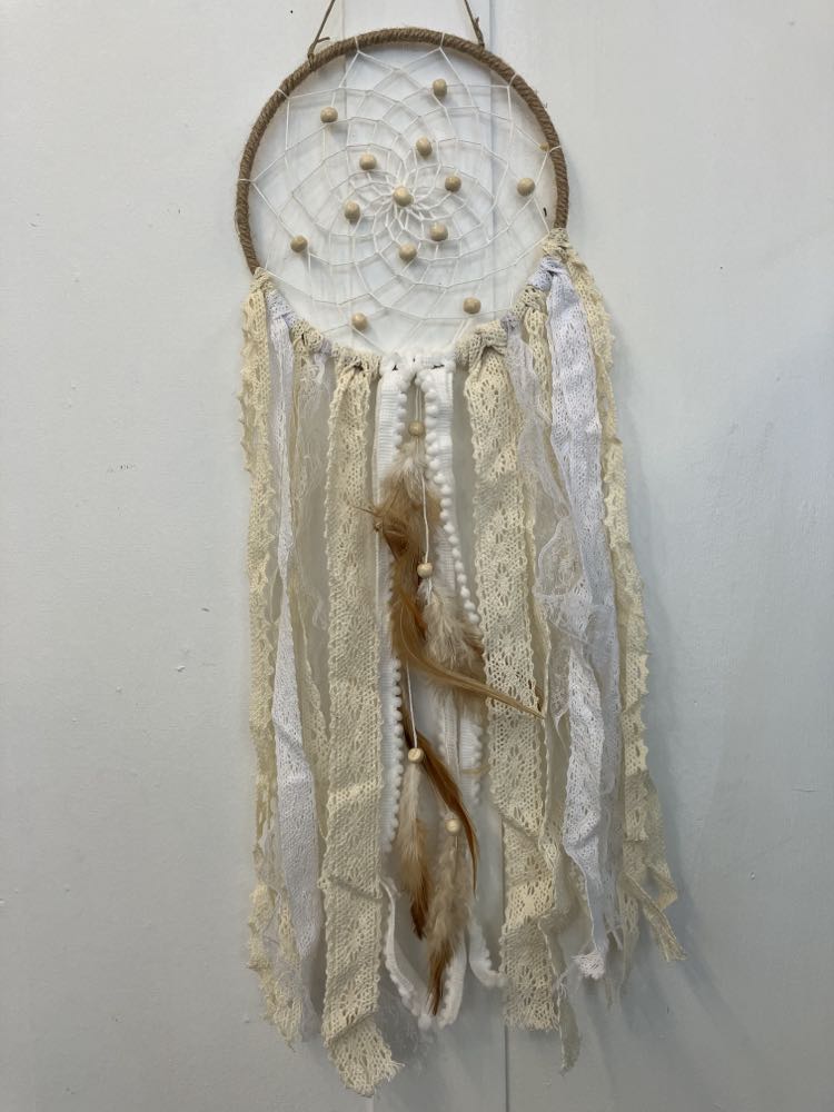 Dream catcher
