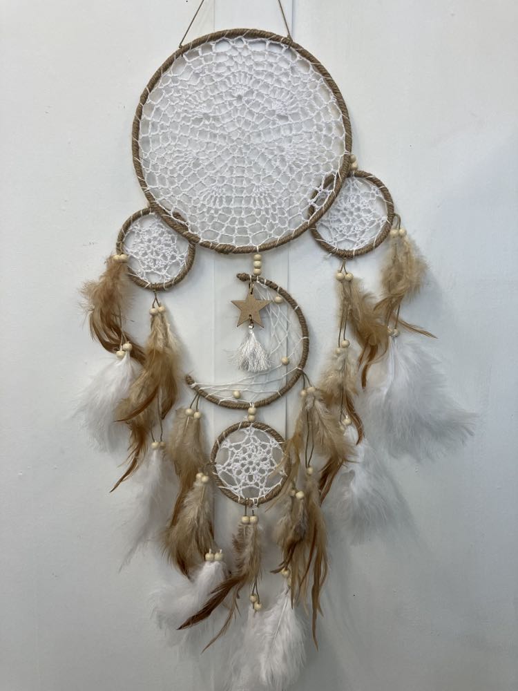 Dream catcher