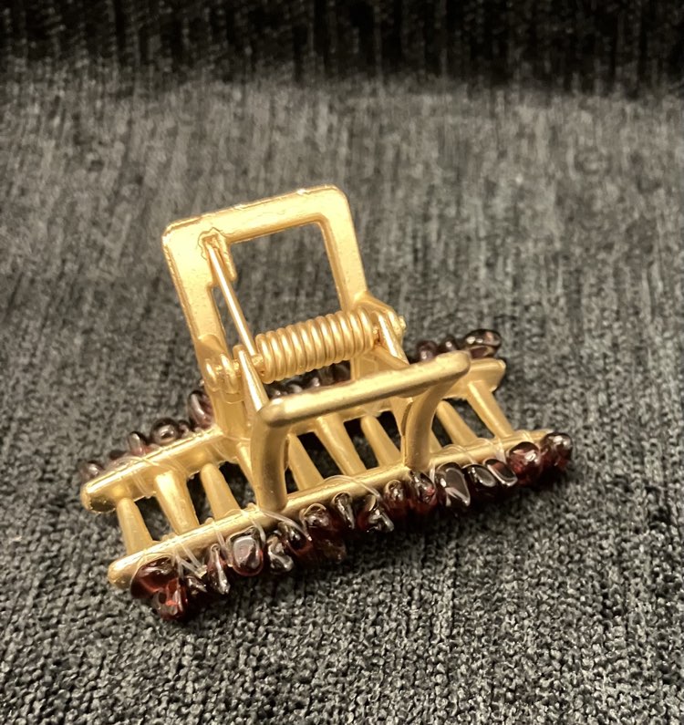 Hair Clip