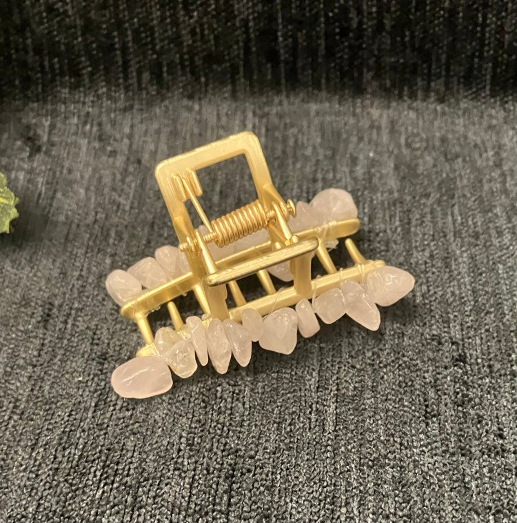 Hair Clip