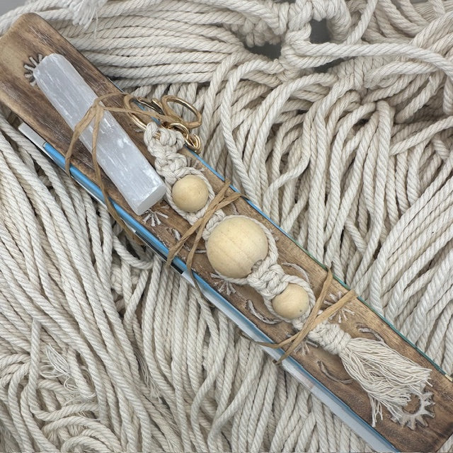 Incense Gift Pack