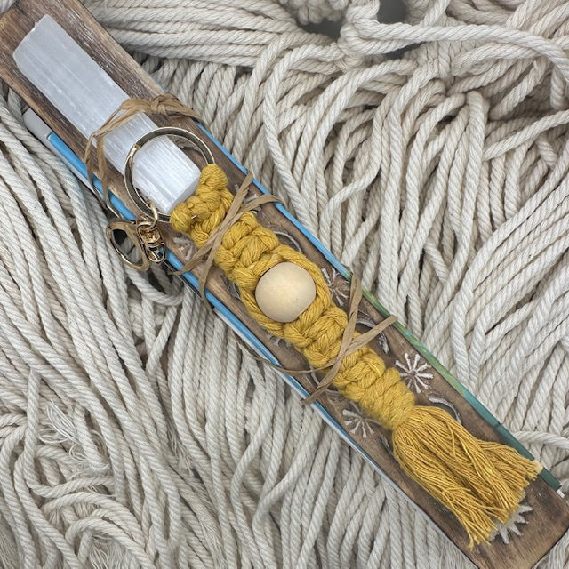 Incense Gift Pack