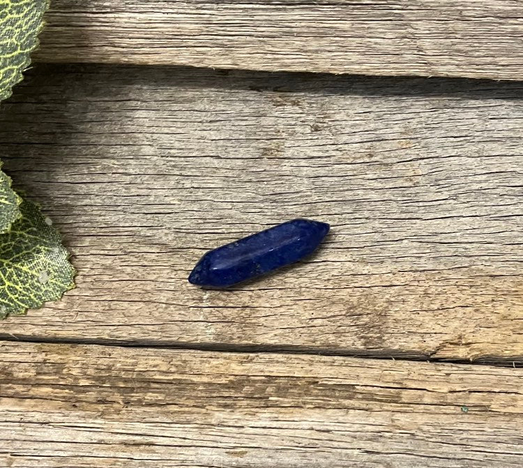 Mini Crystal Points