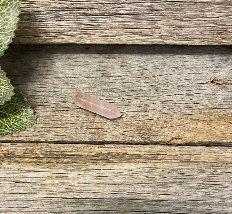 Mini Crystal Points