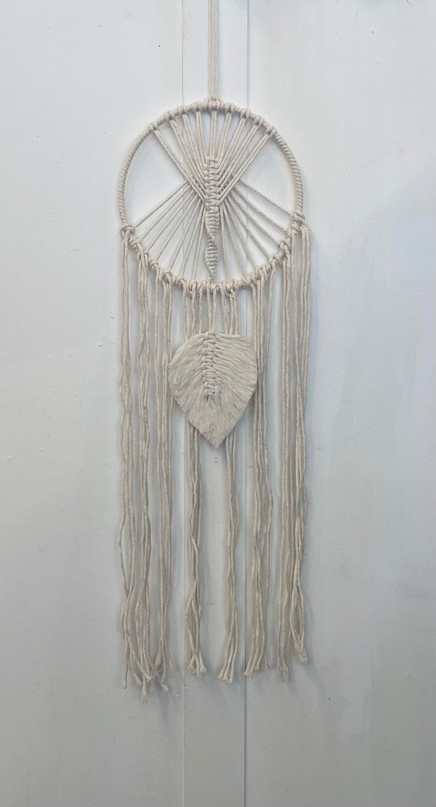 Dream Catcher