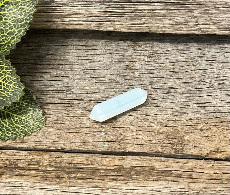 Mini Crystal Points