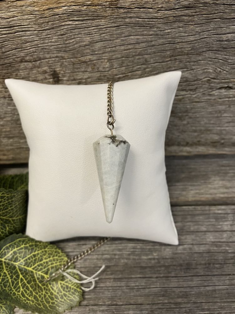 Pendulum