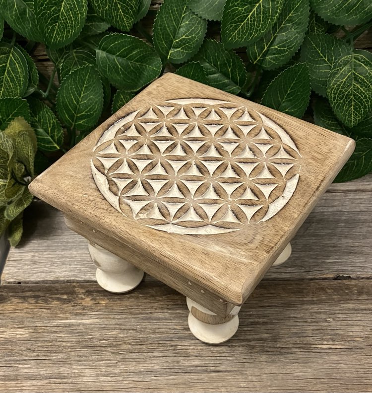 Altar Table