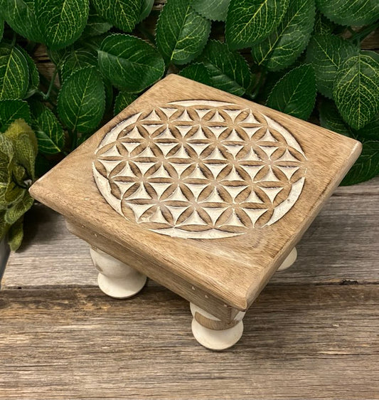 Altar Table