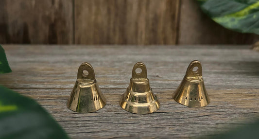 Altar Bells