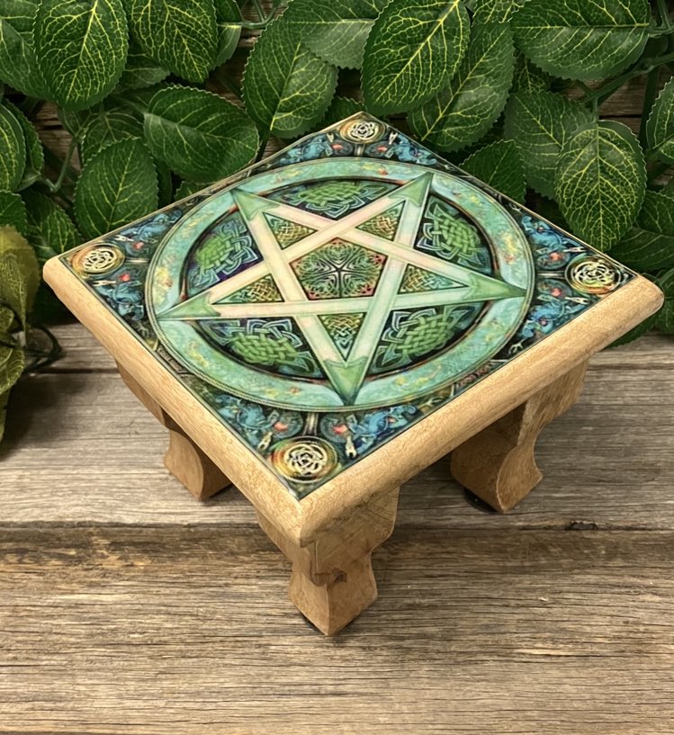 Altar Table