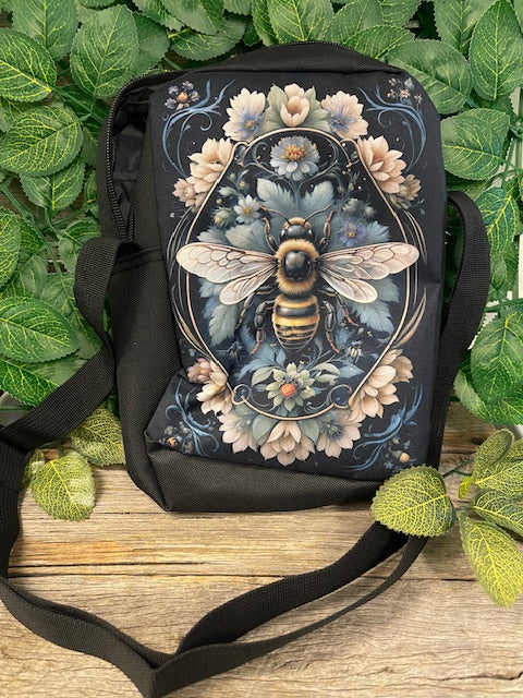 Bee Bag
