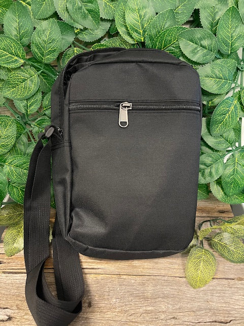 Bee Bag