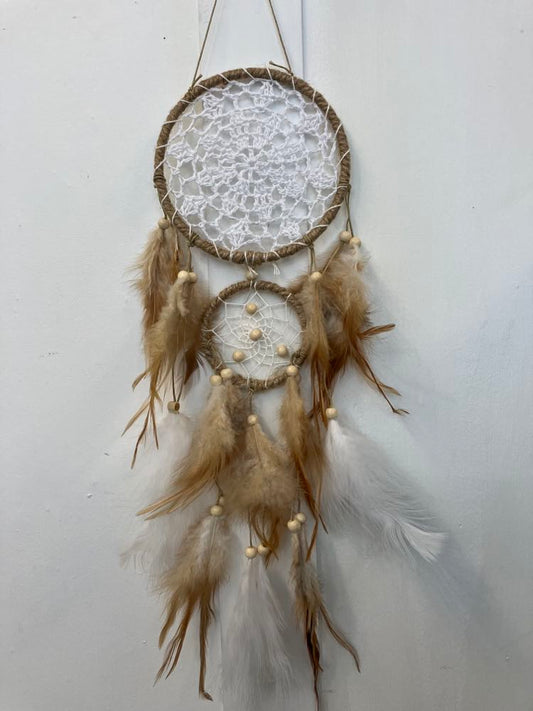 Dream catcher