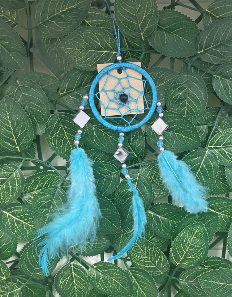 Dream Catchers - Mini