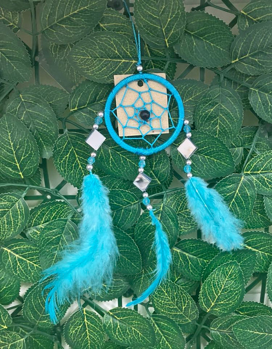 Dream Catchers - Mini