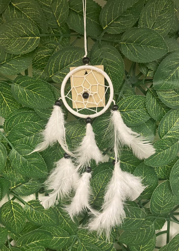 Dream Catchers - Mini