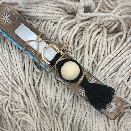 Incense Gift Pack