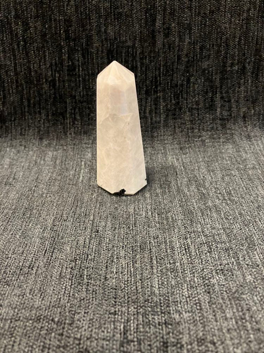 Moonstone Point
