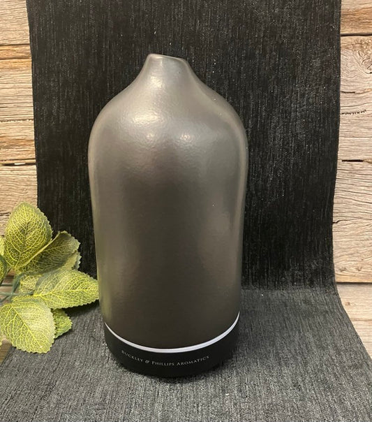 Oil Diffuser - Ultrasonic