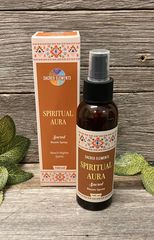 Spiritual Aura Sacred Room spray