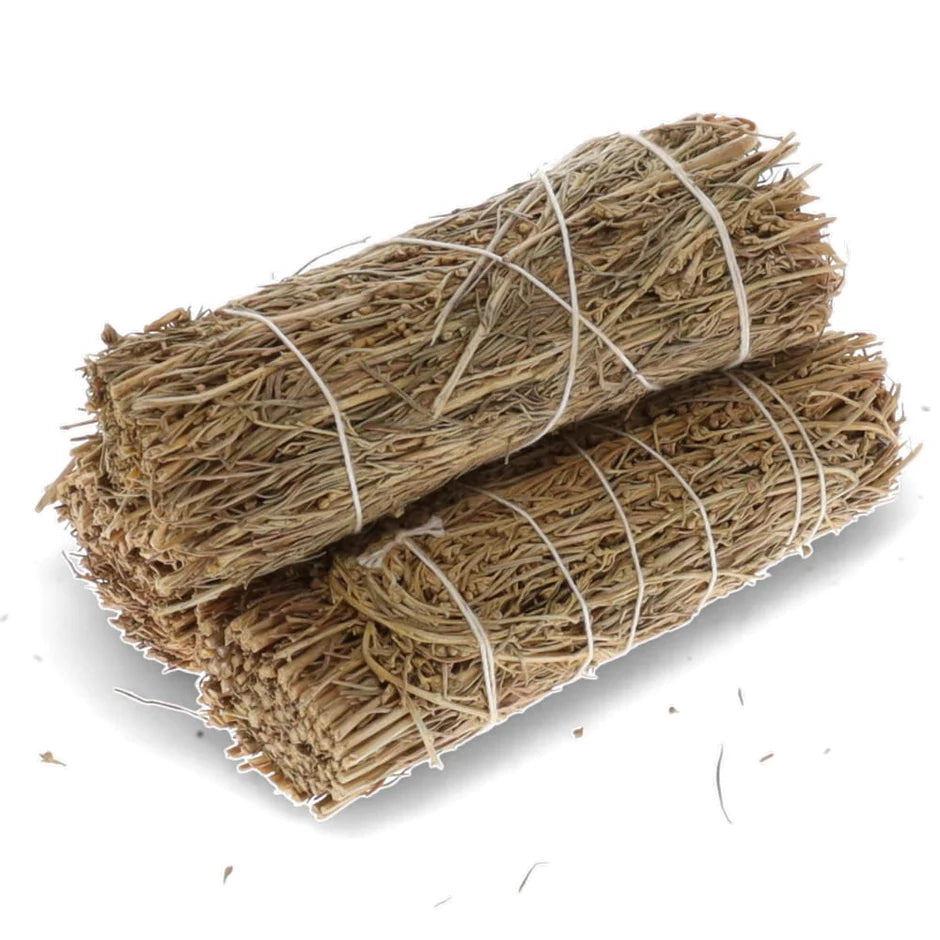Copal Sage Smudge Stick