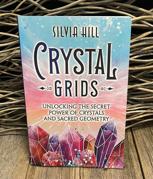 Crystal Grids