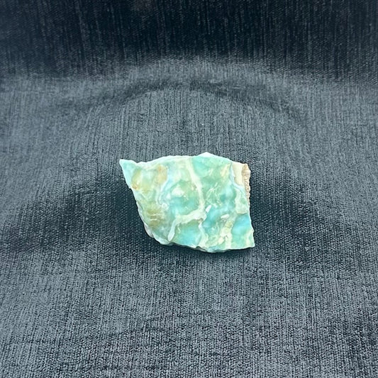 Rare Hemimorphite Pieces