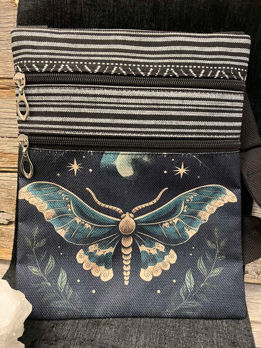 Moth Bag