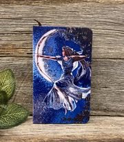 notebook small- spiritual designs