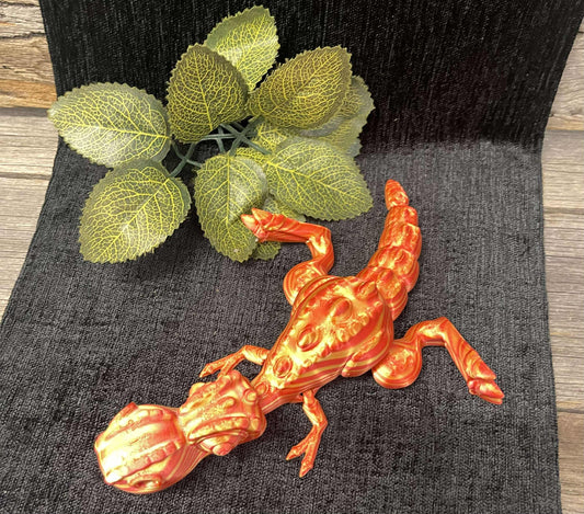 Dinosaur Sensory Toy